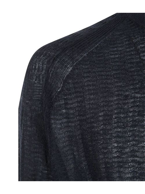 pullover EMPORIO ARMANI | EM000895 AF14229FB077